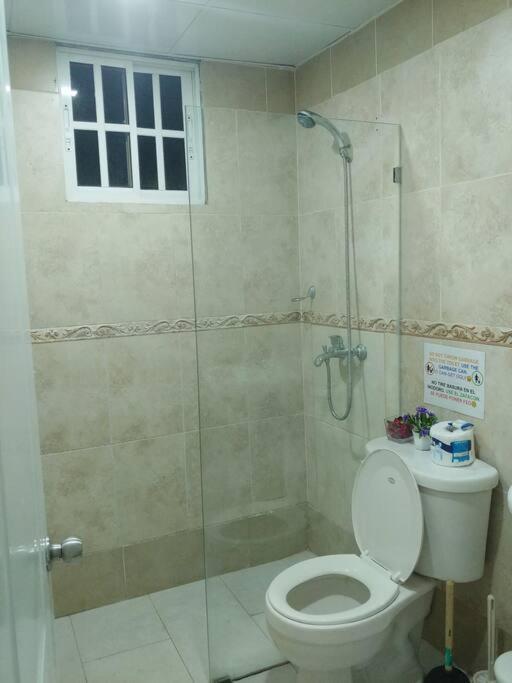 Dominican Suite 21, Amazing Apt/Studio Puerto Plata Exteriör bild