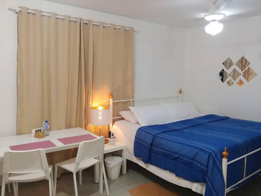 Dominican Suite 21, Amazing Apt/Studio Puerto Plata Exteriör bild